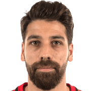 Olcay Şahan