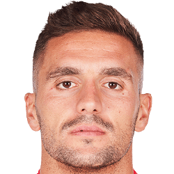 Dušan Tadić