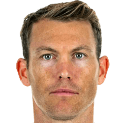 Stephan Lichtsteiner