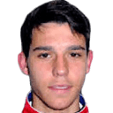 Emanuele Cicerelli