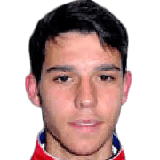 Emanuele Cicerelli