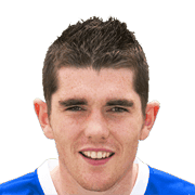 Ronan Murray