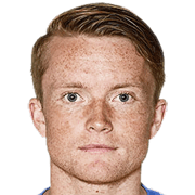 Sam Larsson