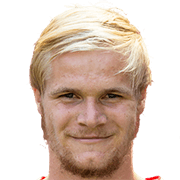 Jan Mikula