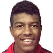 Léo Natel