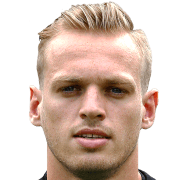 Laurens De Bock