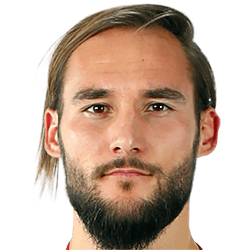 Nemanja Gudelj