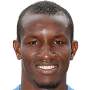Sekou Cissé