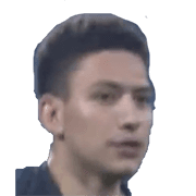 Mostafa Tarek