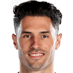Fabian Schär
