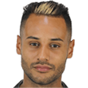 Mateus Gonçalves