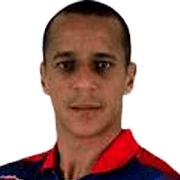 Derley