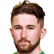 Seán Maguire