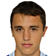 Roman Vantukh