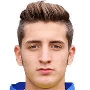 Nicola Danieli