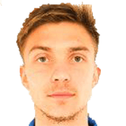 Denis Macogonenco