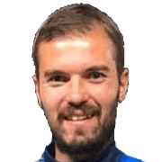 Stefan Čupić