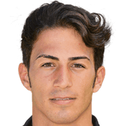 Giulio Sanseverino