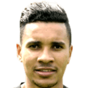 Thiago