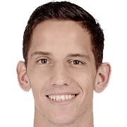 Jakub Paur