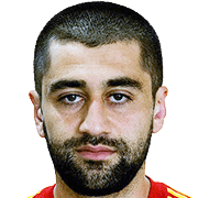 Edgar Manucharyan