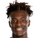 Tammy Abraham