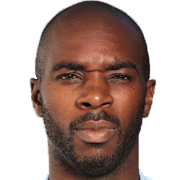 Allan Nyom