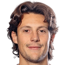 Marc Gual