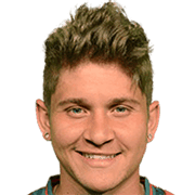 Alemão
