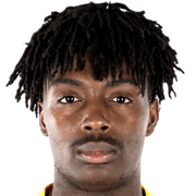 William Bianda