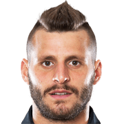 Daniele Altobelli