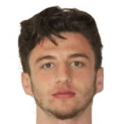 Davit Ionanidze
