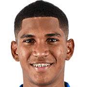 Raniel