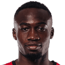 Mohamed Konaté