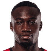 Mohamed Konaté