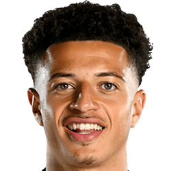 Ethan Ampadu