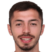 Levan Matcharashvili