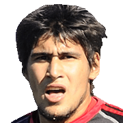 Jonathan Ríos