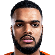 Phil Ofosu-Ayeh