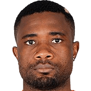 Aurélien Chedjou