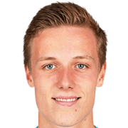 Daan Reiziger