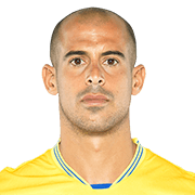 Tal Ben Haim