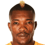 Serey Dié