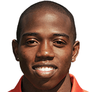 Carlos Sánchez
