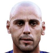 Julio Mozzo