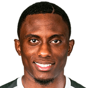 Yhoan Andzouana