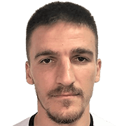 Daniel Graovac