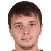 Sergiy Vakulenko