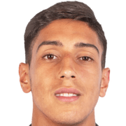 Youssef Maleh