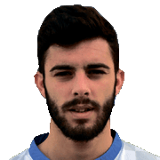 Luis Rioja